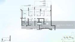 Canberra Crescent Residences (D27), Apartment #497963001